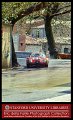 130 Alfa Romeo Giulia TZ 2 R.Bussinello - L.Bianchi (6)